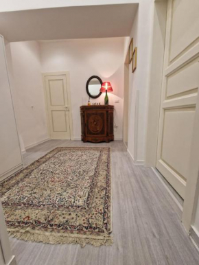 Casa vacanza a funtana